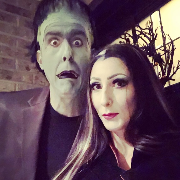 Meet your Posher, Jess - Picture 3 of 4